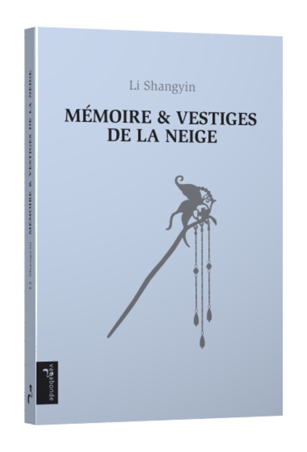 Mémoire & Vestiges de la neige