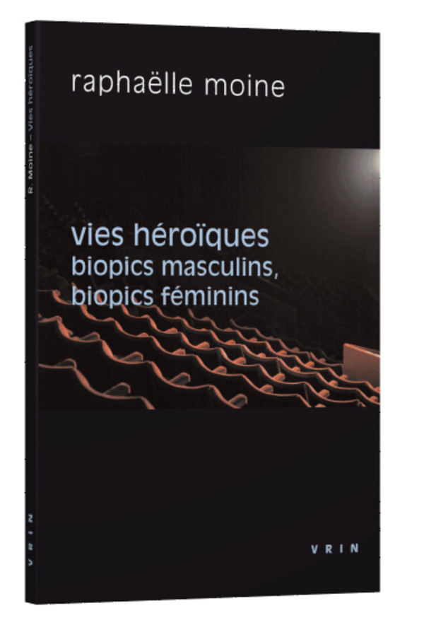 La querelle de la sécularisation