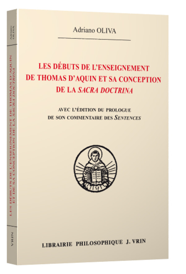 Olivier Abel, la pensée éthique