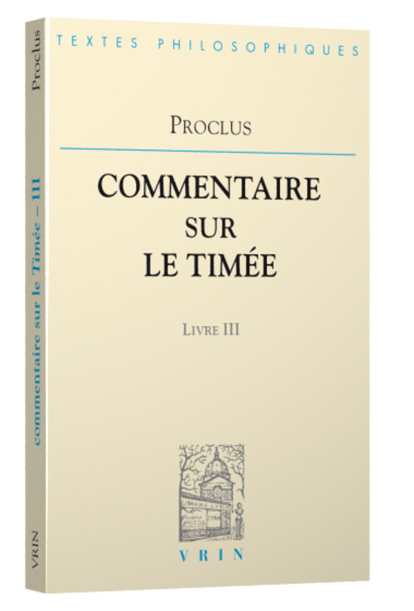 Éléments de théologie