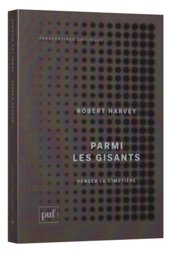 Parmi les gisants