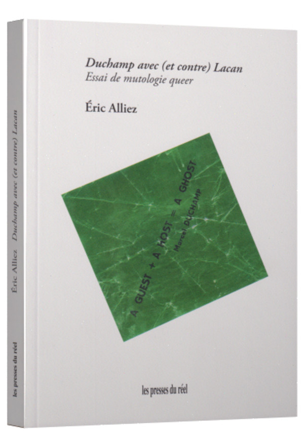 Conférences en Europe et premiers cours à Lyon