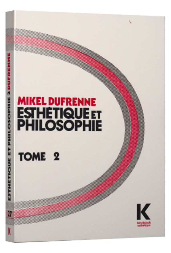 Quelques réflexions sur la philosophie de l’hitlérisme