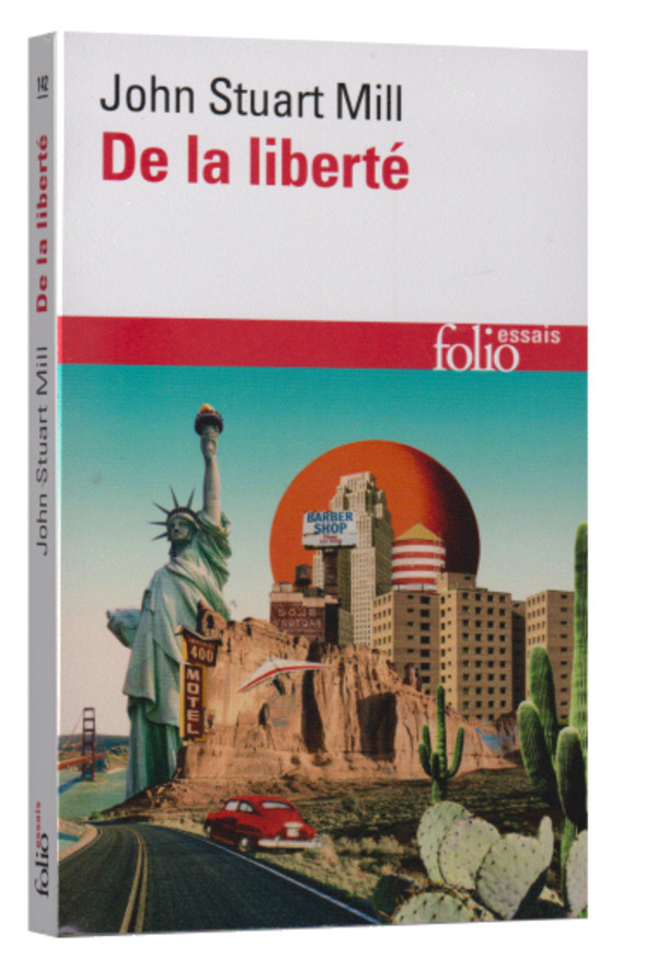 Phédon