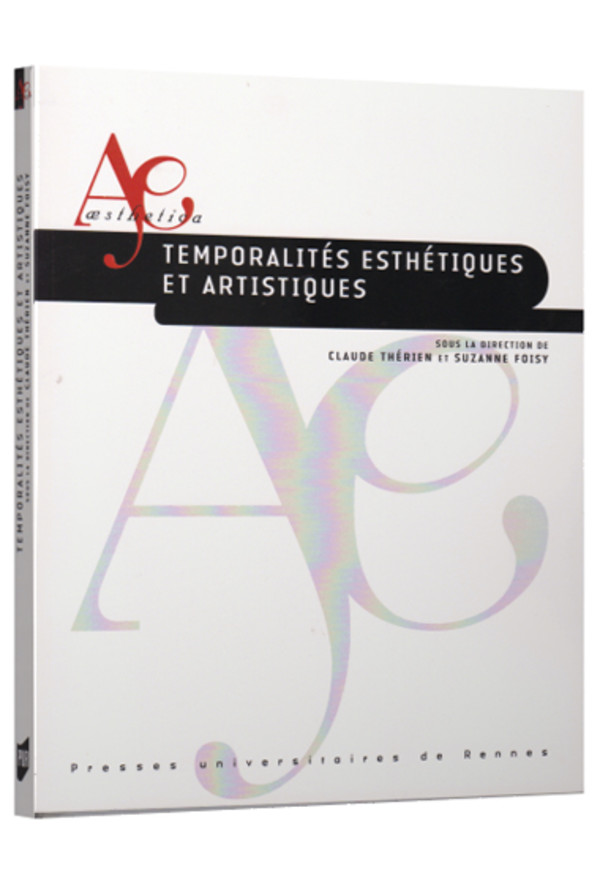 Les vices du savoir.
