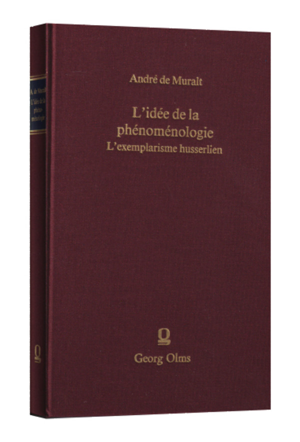 De sex inconvenientibus