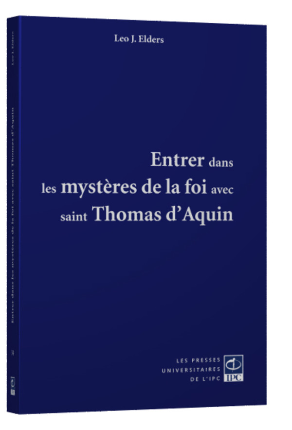 Le commentaire du Coran par le soufi marocain Aḥmad Ibn ʿAjība