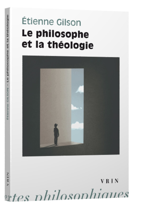 Le thomisme