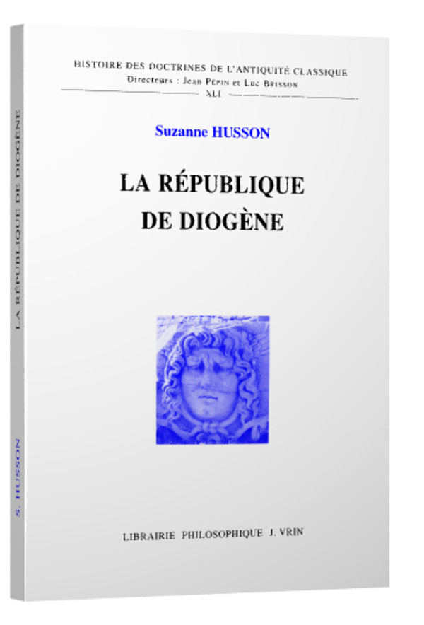 Composer pour l’image à l’ère numérique