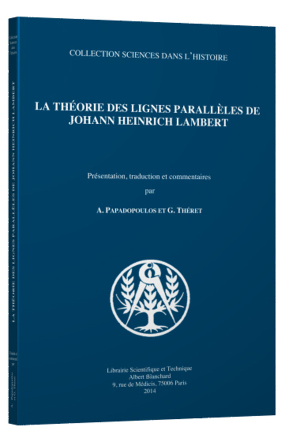 Théories sémiotiques à l’âge classique