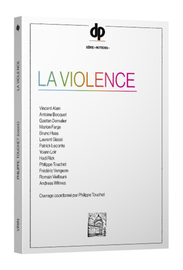 La Violence