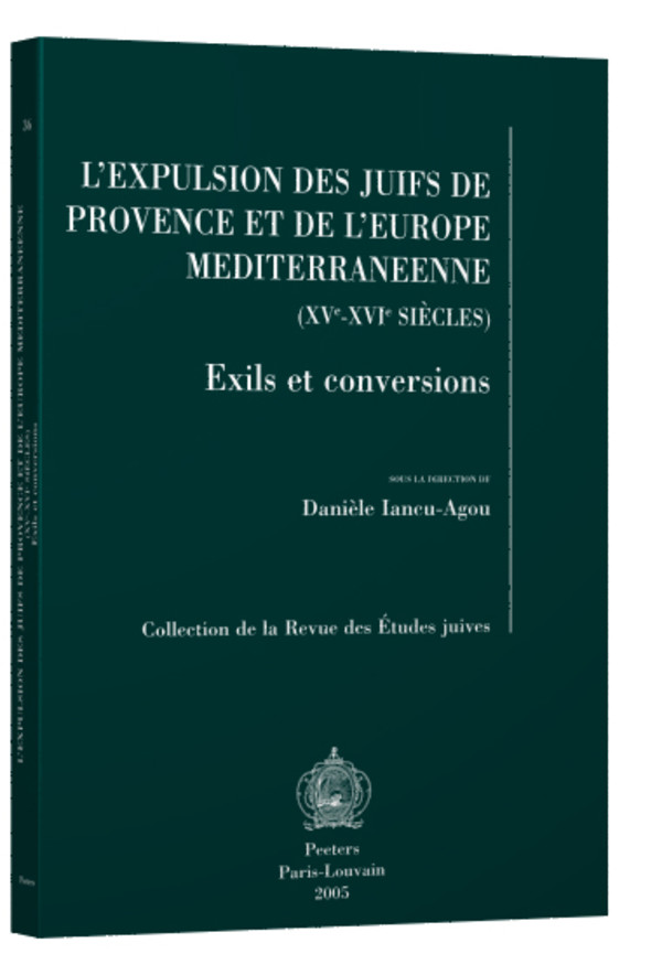 L’histoire