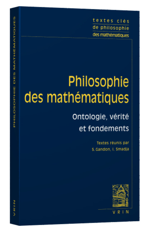 Textes clés de philosophie du végétal