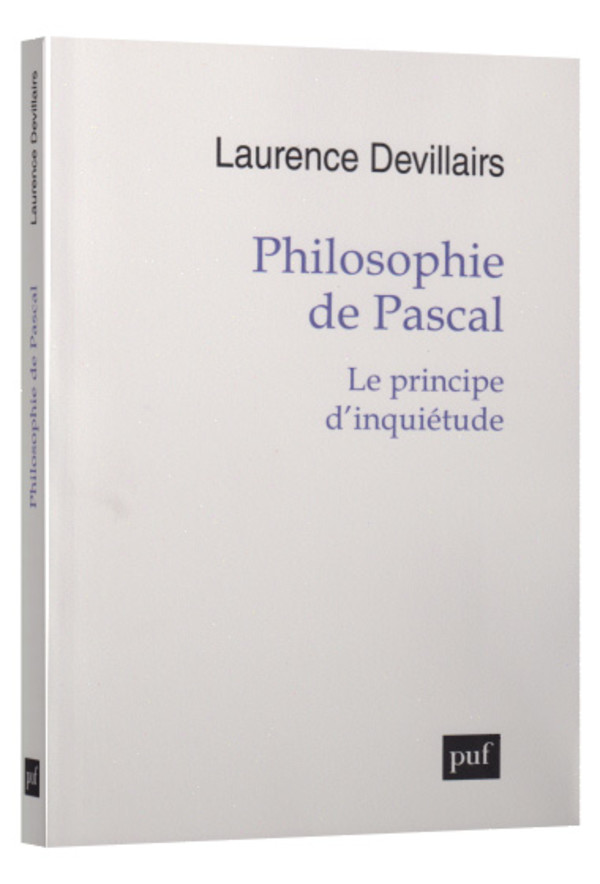 L’espérance, ou la traversée de l’impossible