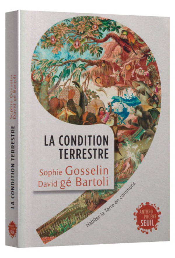 Éthique à Eudème