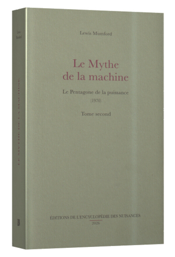 L’éternel féminin