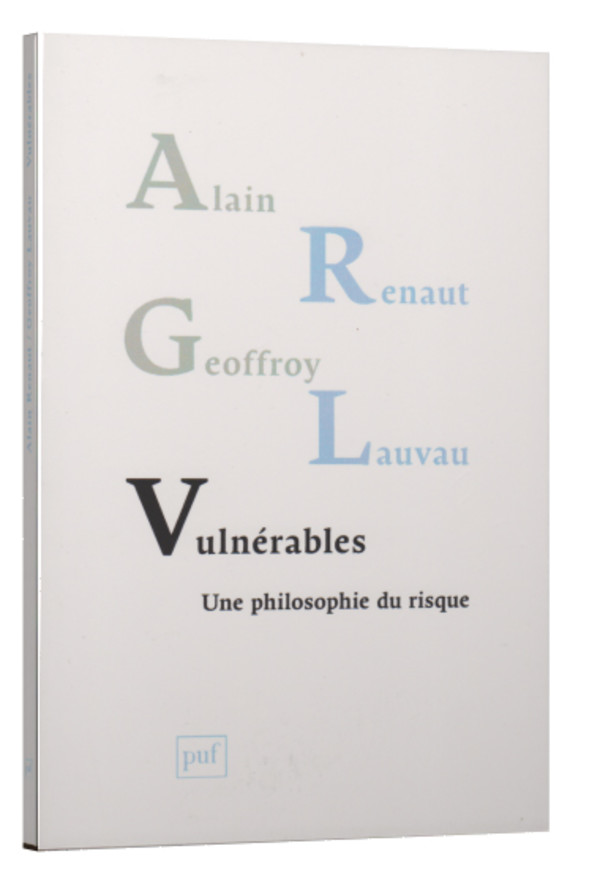 L’empire du non-sens