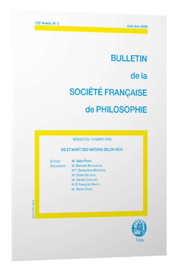 Le rôle de l’imagination dans l’interprétation du langage