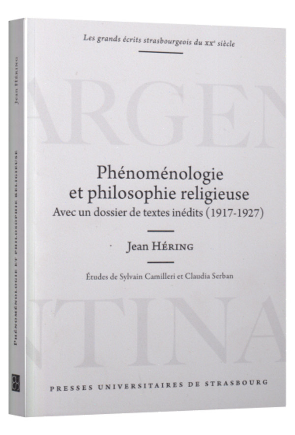 Psychanalyse et critique littéraire (1969-1970)