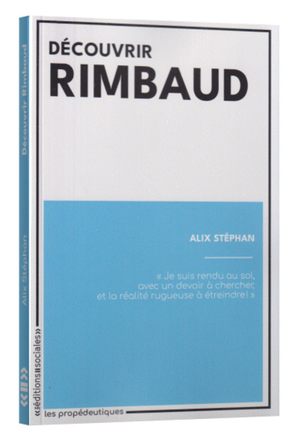Le rationalisme appliqué