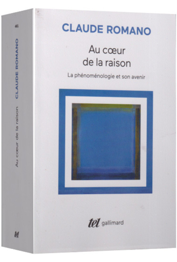 Au cœur de la raison