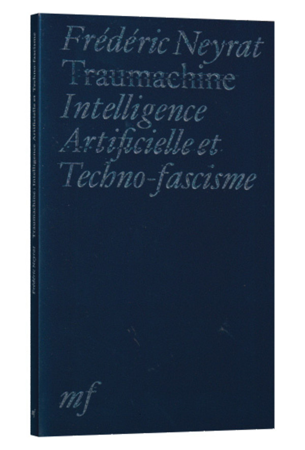 Désir autoritaire