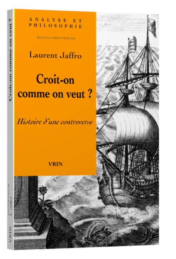 Qu’est-ce que le travail?