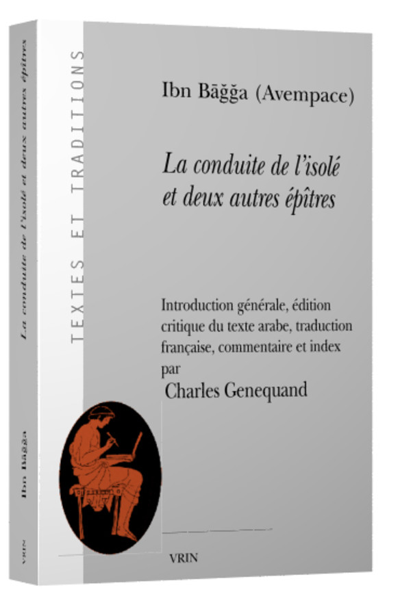 Diderot
