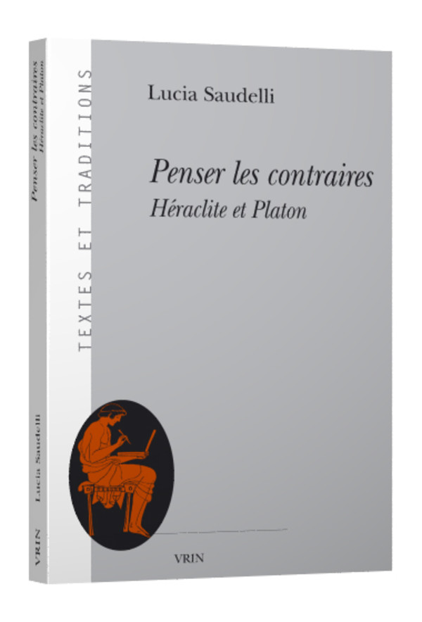 L’« Affaire Vivaldi »