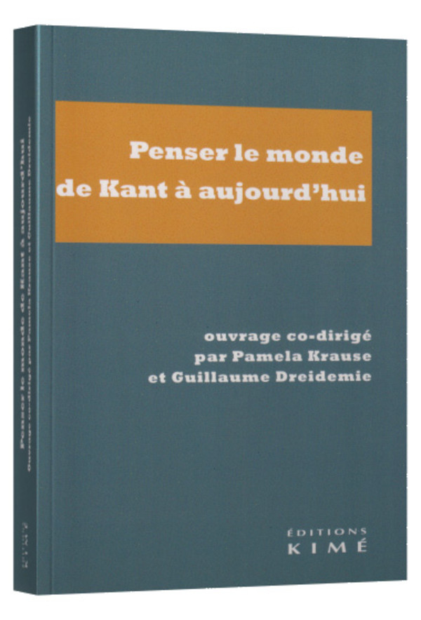 La primauté du bien commun