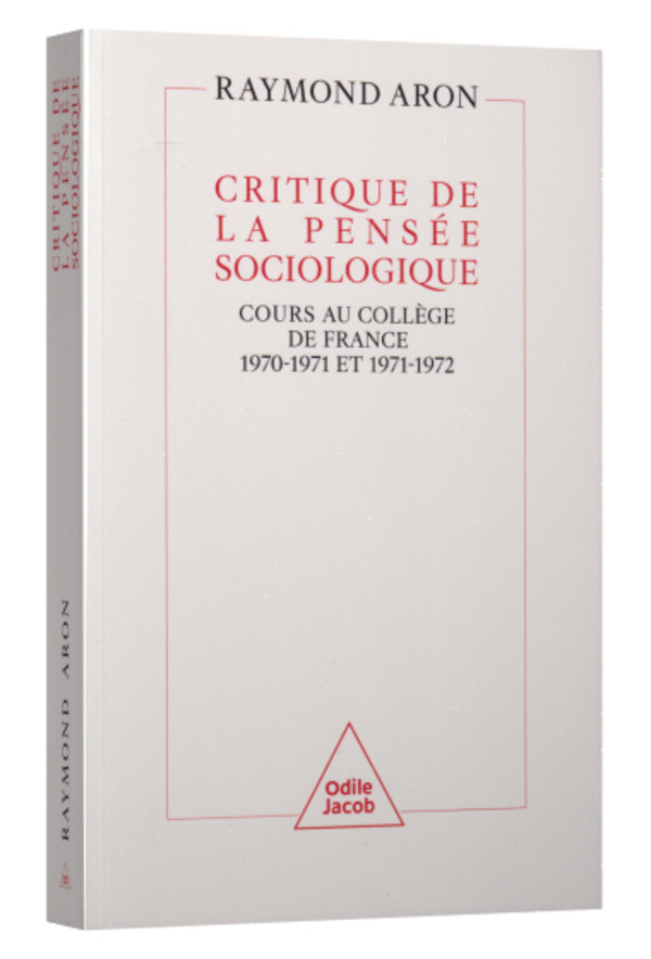 La philosophie au risque de la préhistoire