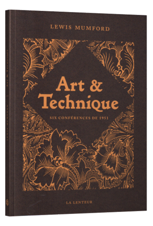 Une histoire de la philosophie