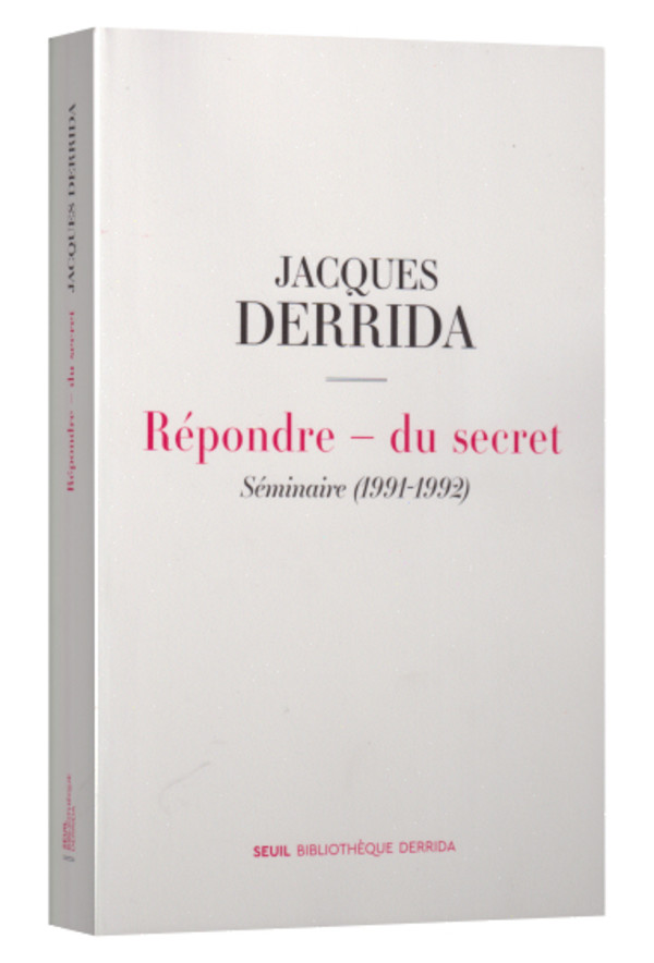Le Livre de Jonas