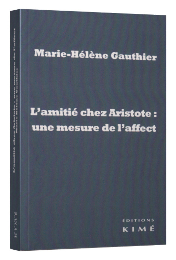 Les enjeux de l’herméneutique en Allemagne et au-delà