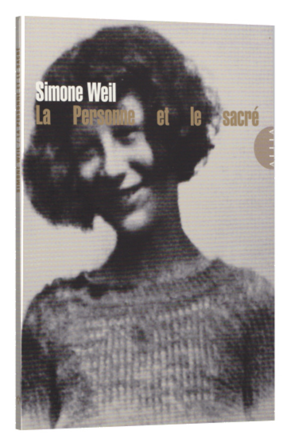 Histoire des théories de la mémoire