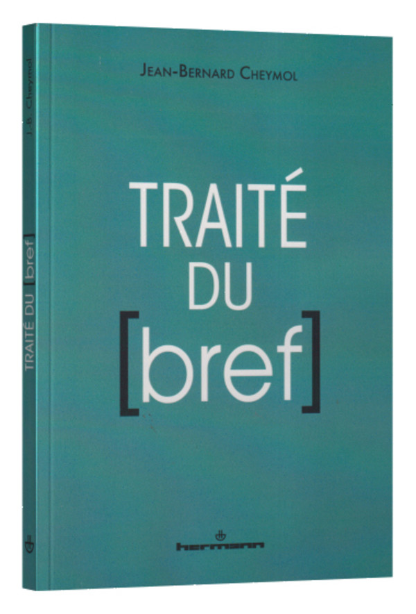 Traité du bref
