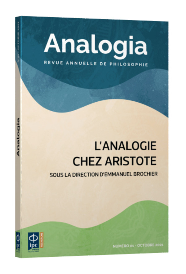 La raison des corps