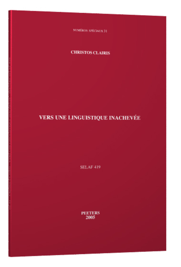 Qu’est-ce que le bien?