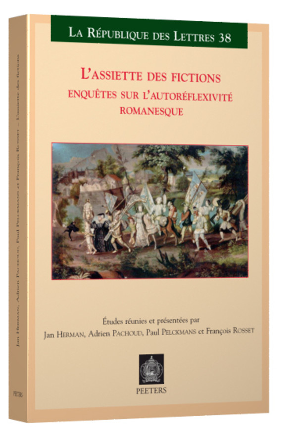 Le temps chez Aristote