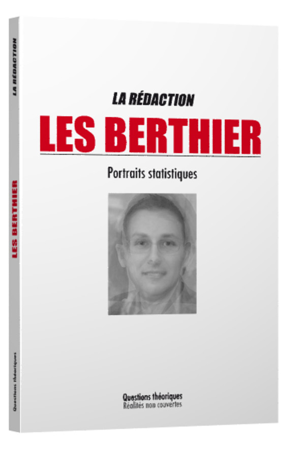 La Religion