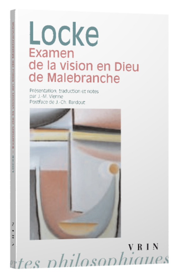 Le spiritualisme en France au XIXe siècle : une philosophie pour l’éducation?