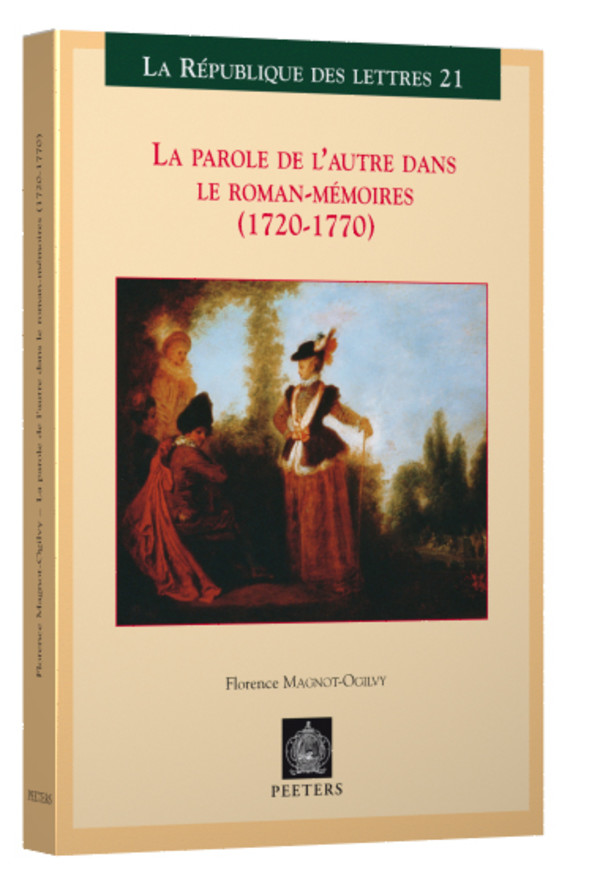 Conversations chrétiennes