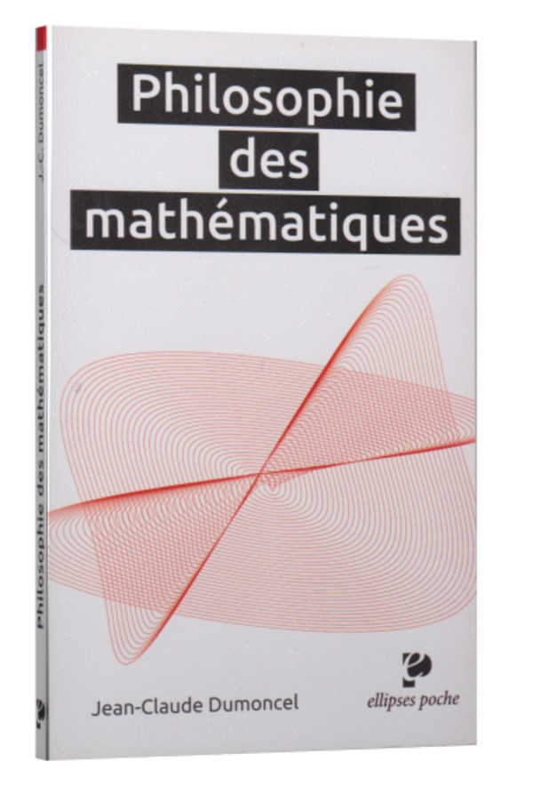 Correspondance philosophique