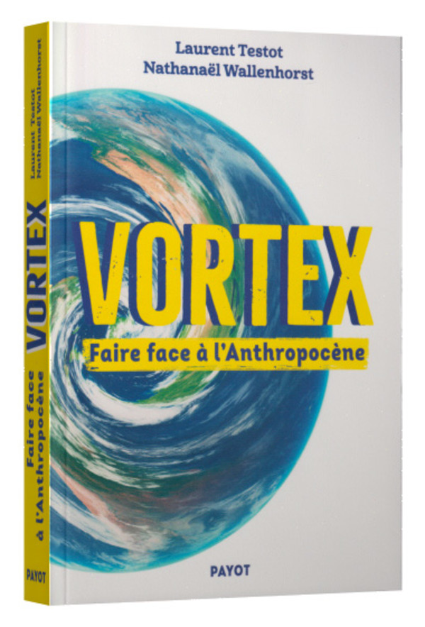 Vortex