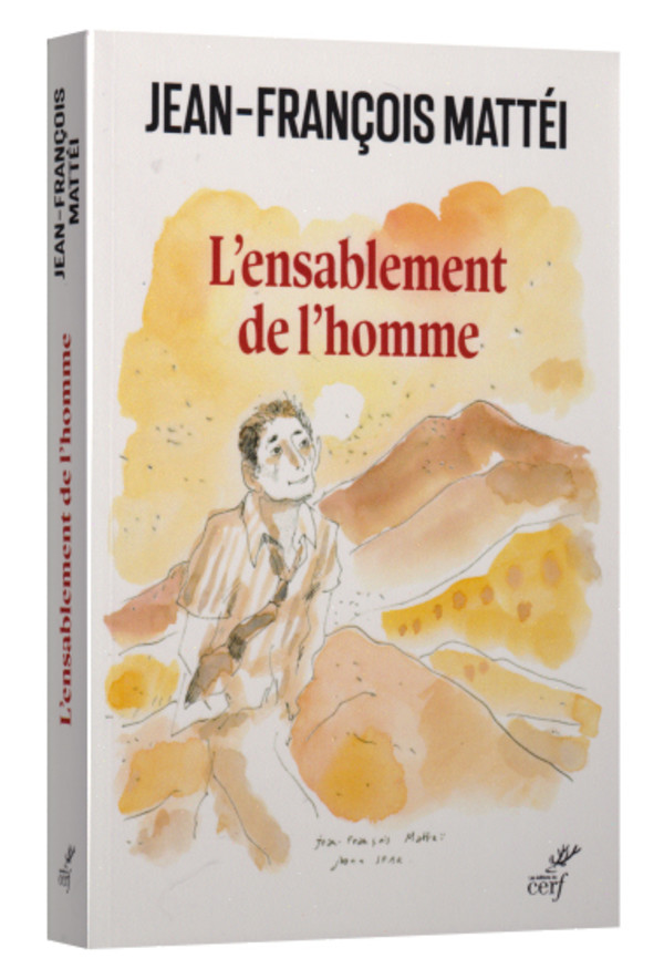 Politique de Dieu, politiques de l’homme