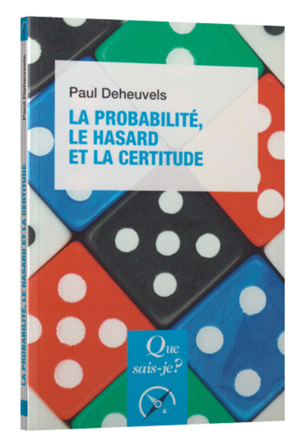 La fabrique des émotions disjointes
