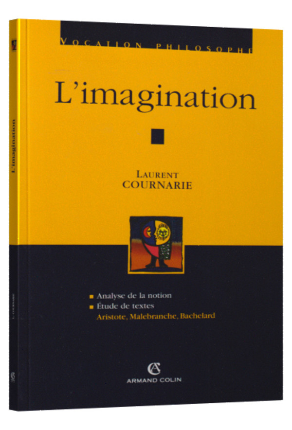 Protagoras, Euthydéme, Gorgias, Ménexène, Ménon,Cratyle