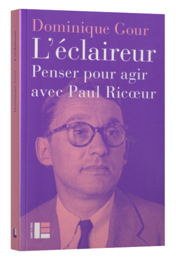 Essai sur les données immédiates de la conscience