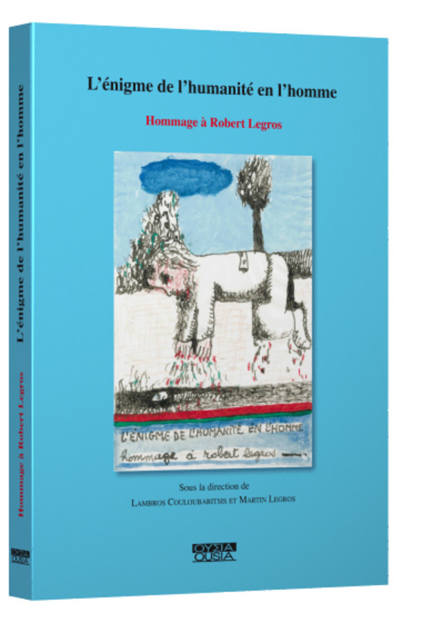 Les arts libéraux et les sciences dans l’Arménie ancienne et médiévale