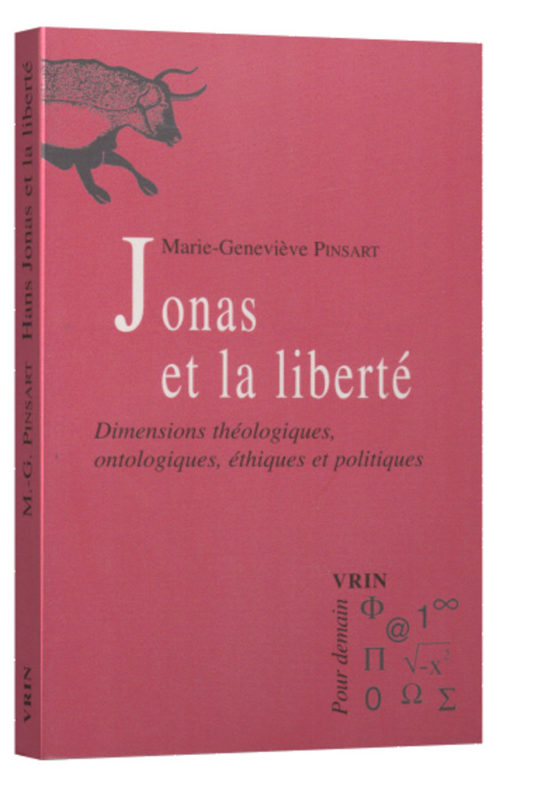 Éthique, politique, philosophie des techniques